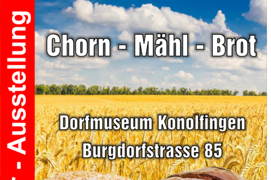 Chorn-Mähl-Brot_ab_6.3.2022.png