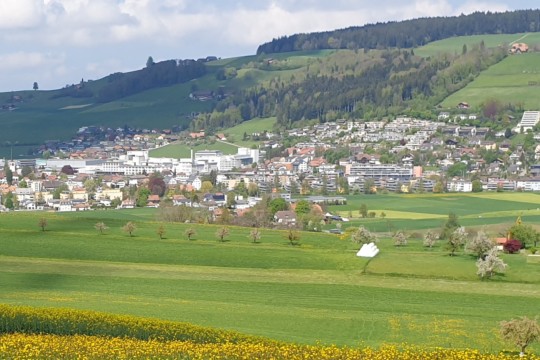 Konolfingen.jpg