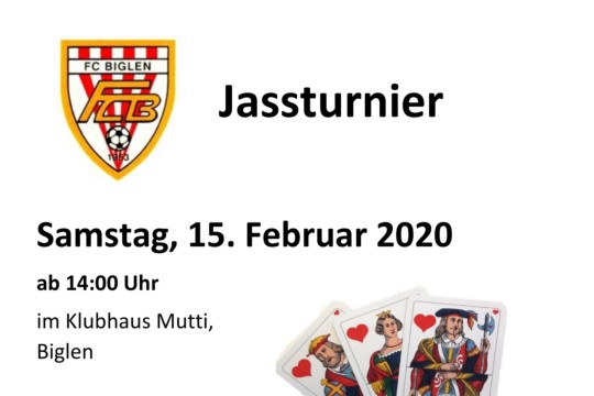 Jassturnier_2020.jpg