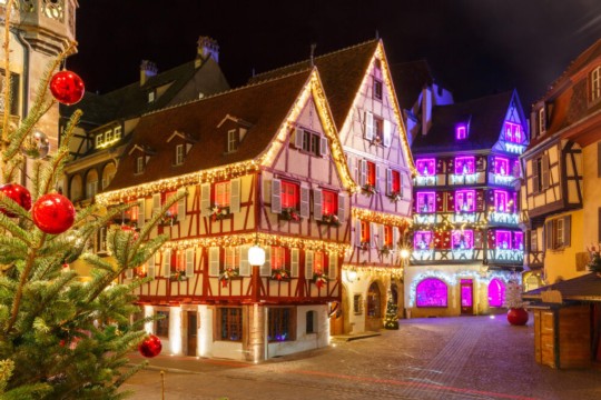 frankreich-colmar-altstadt-weihnacht-1000x667.jpg