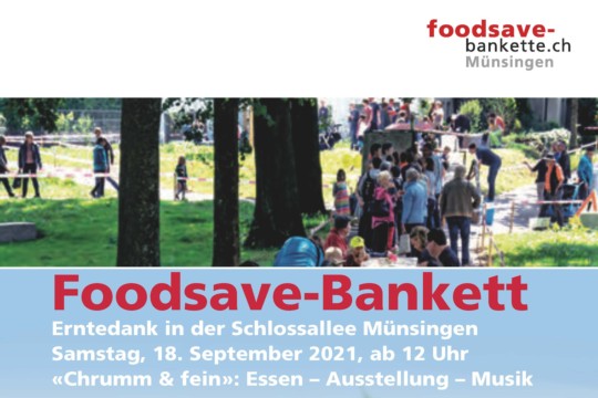Flyer_food_save_21_muensingen_def_LowRes.jpg