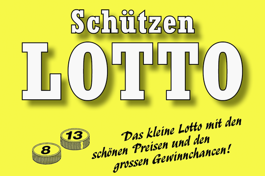 Lotto18.png