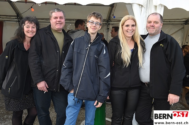 MirchelFest 2014