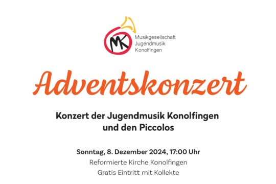 Flyer_Adventskonzert_2024_241116_201759.jpg