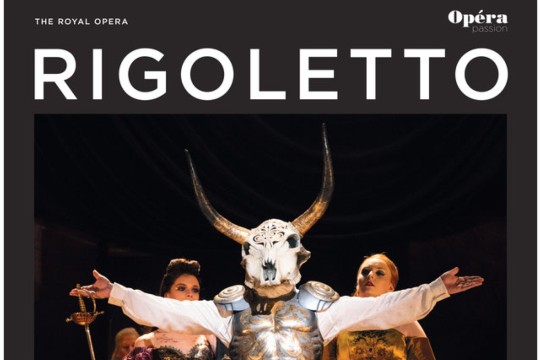 Rigoletto.jpg