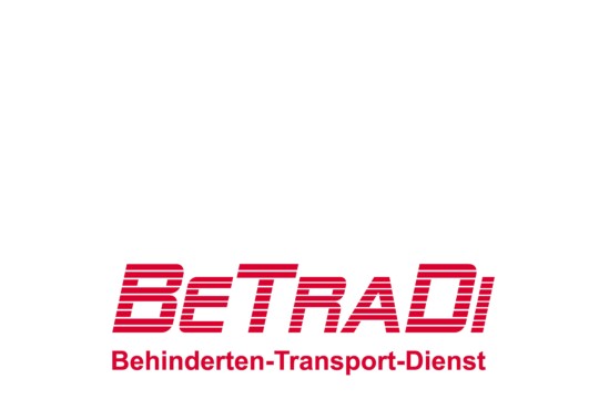 Betradi_Logo_Schriftzug_Rot_Weiss.jpg