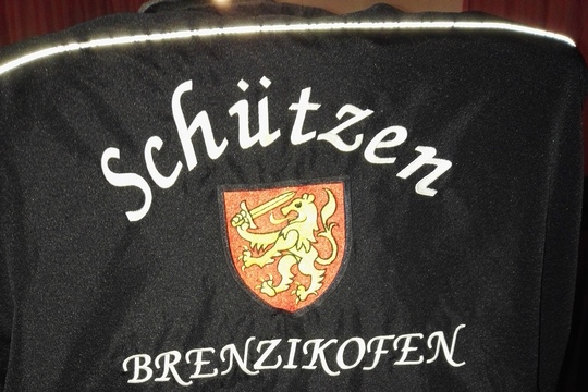 schützenlogo1.jpg