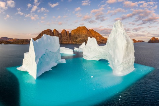 Groenland2.jpg