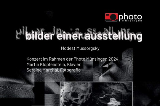 Flyer_Bilder-einer-Ausstellung.jpg