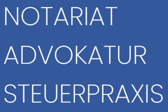 Notariat-Advokatur-Steuerpraxis-2024.jpg