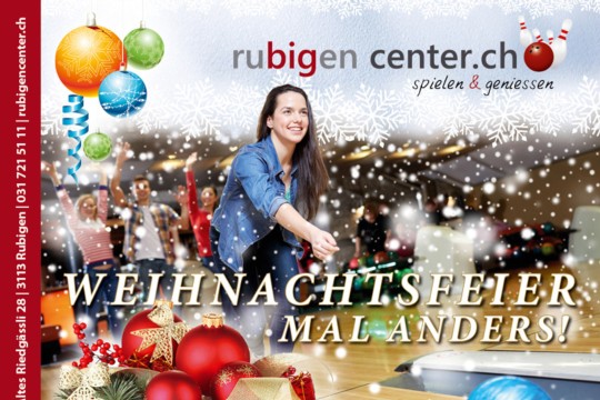 Rubigencenter-Flyer-Weihnachten-2016.jpg