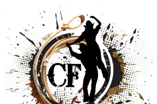 2014_CF_Logo.jpg