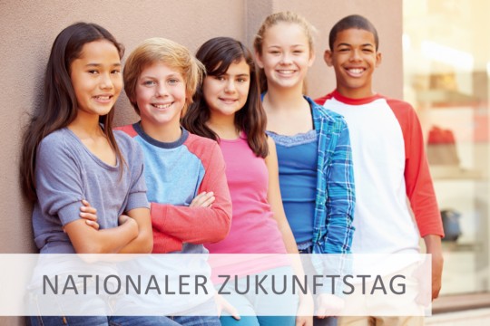 WPU_Nationaler_Zukunftstag_2024_Teenager.jpg