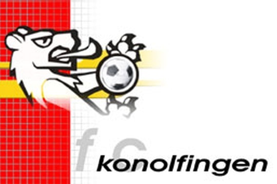 logo_fck.jpg