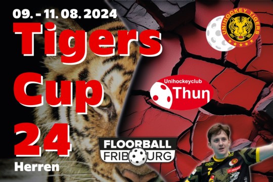 tigerscup-nla-24-01.jpg