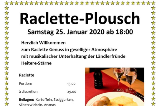 Raclette-Plousch.jpg