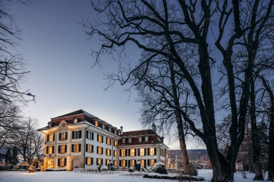 schlosshuenigen-hotel-emmental-winter-23.jpg
