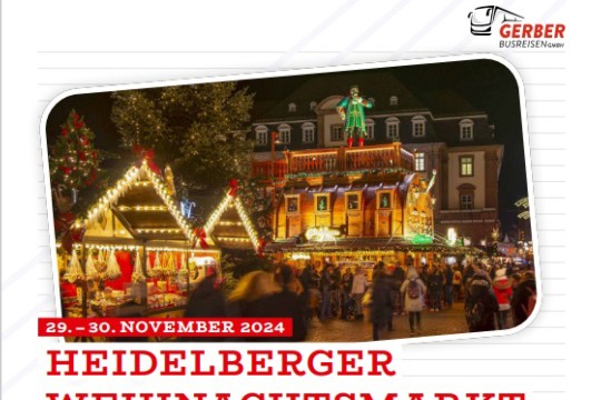 reise_nr012_Weihnachtsmarkt_gerber-busreisen_2.jpg