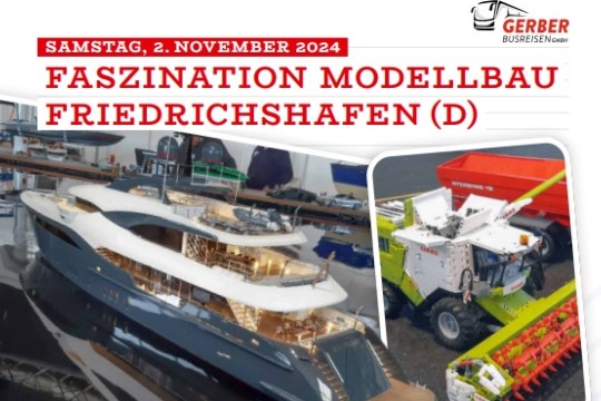 reise_nr011_FaszinationModellbau_gerber-busreisen.jpg