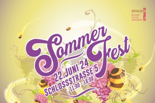 Sommerfest.jpg