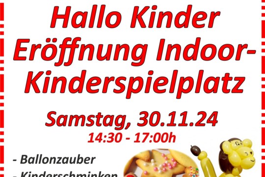 Flyer_Wiedereröffnung_Samstag.jpg