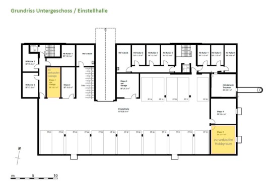 Plan-Einstellhalle_Verkaufsdoku_Allmend_Oberh._2024.pdf.jpg