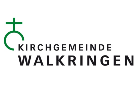 Logo_KG_Walkringen.jpg