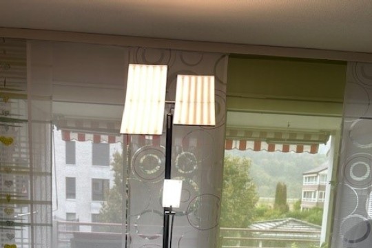 3-Stehlampe-Collina.jpg