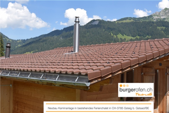 Banner_Kaminbau_Neubaukamin_CH-3785_gsteig.jpg