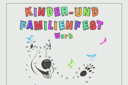 FamilienFest_A5_20022019.jpg