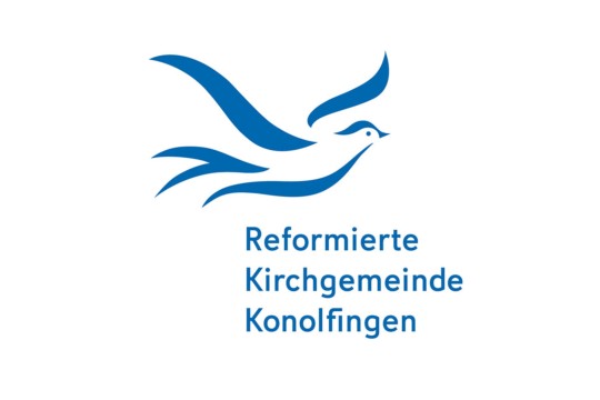 Logo_KGK_BernOst.jpg