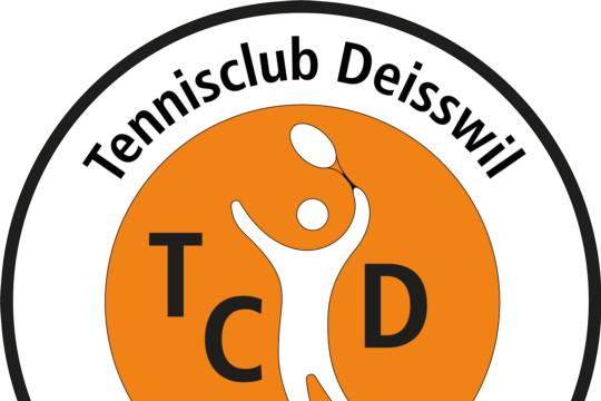 TCD_Logo_250mm.jpg