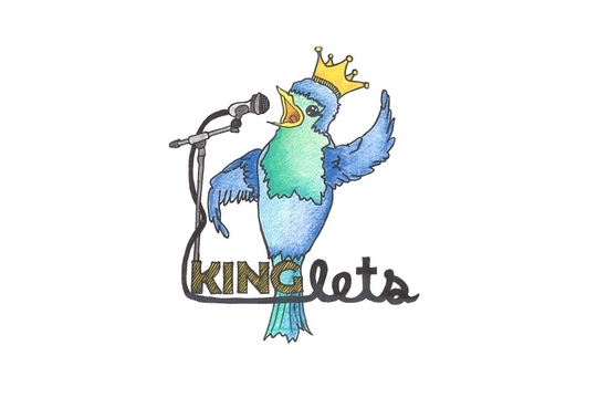 Kinglets-Logo.jpg