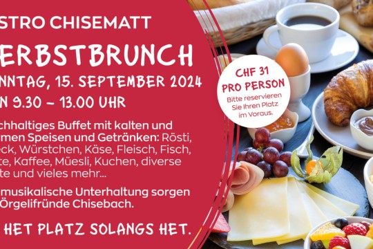 240826_KON_Display_Bildschirm_Herbstbrunch.jpg