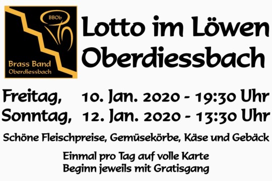 Bild_Lotto_Bern-Ost.jpg