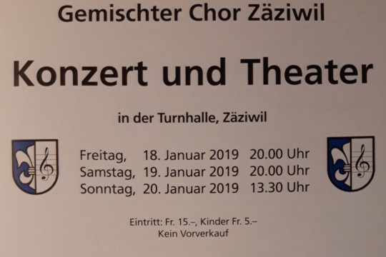 Konzert&Theater2019.jpg