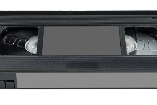 vhs.png
