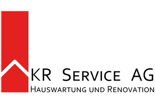 logo_hausbalken_mit_schrift 2.jpg