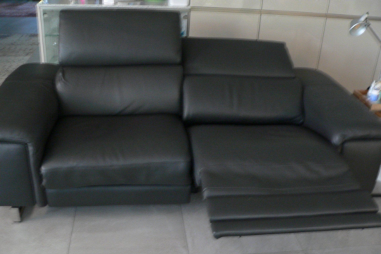 poltrone-sofa-canape-cuir-3-places_2.png