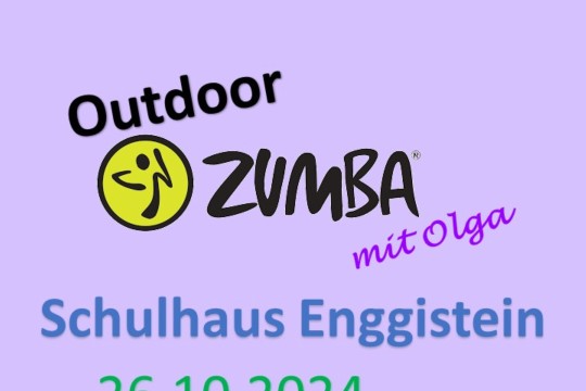 Zumba_2024.jpg