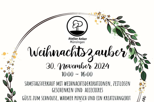 2024-10-31_Weihnachtszauber_Flyer.png