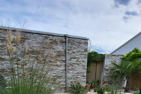 20220907_160715.jpg