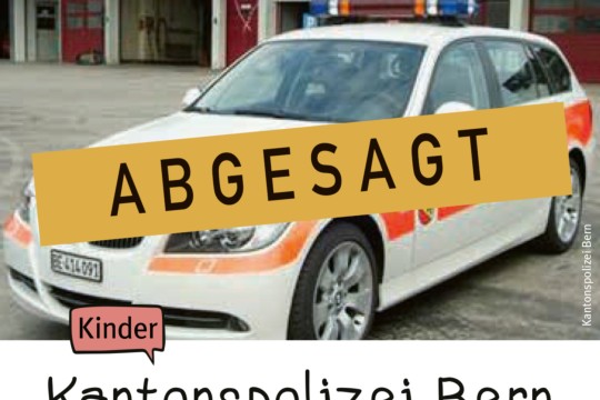 abgesagt_FY_Polizeistation_2020_web-1.jpg