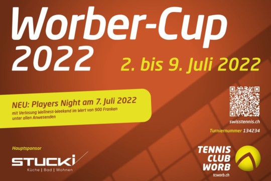 WorberCup2022.jpg