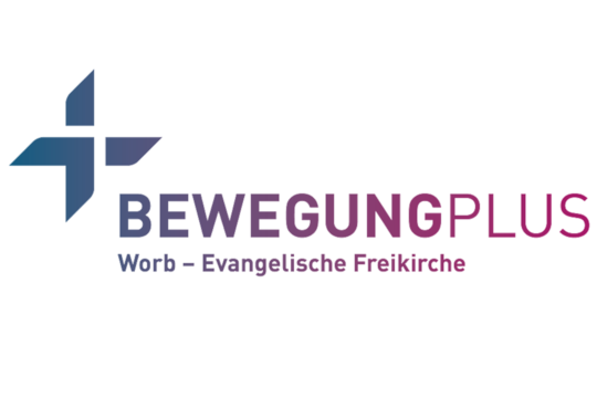Logo-BewegungPlus-Worb-V4.png
