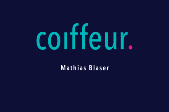 coiffeurpunkt-logo-web-tuned.png