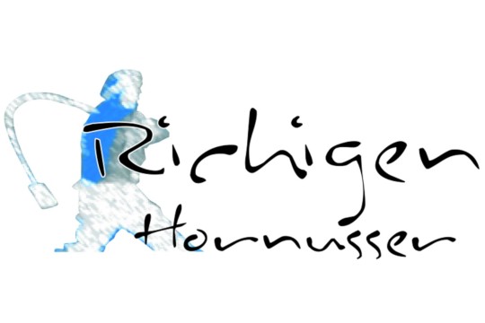 Logohornusserrichigen003_BernOst.jpg