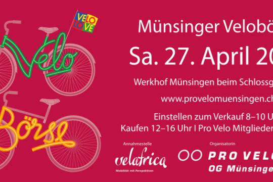 Veloboerse_April_2022_Banner_rot_small.png
