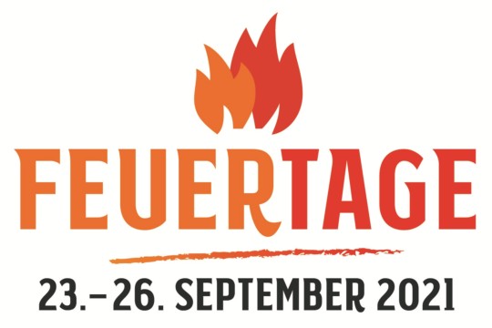 Logo_Feuertage_2021.jpg