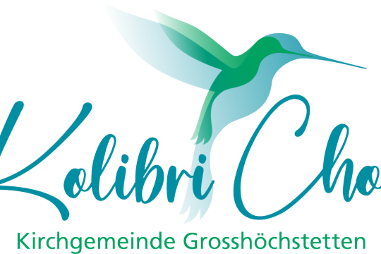 logo_kolibri_mit_kgg_rgb.png